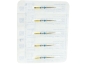 Preview: HyFlex Remover 30/.07 23mm sterile 5pcs
